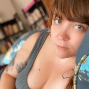 Meet your Posher, Linnea